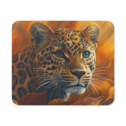 Tapis de souris 22x18 cm –...