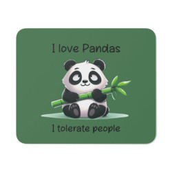 Tapis de souris 22x18 cm –...