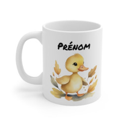 Mug Caneton Mignon –...