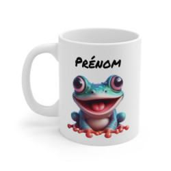Tasse Personnalisable...