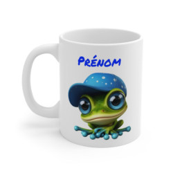 Tasse Personnalisable...