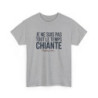 T-shirt Femme Drôle Je Ne Suis Pas Chiante Tee Shirt Humour Parfois Je Dors Blanc ou Gris Sport Idée Cadeau Rigolo