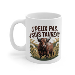 Tasse Signe Astrologique...