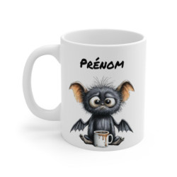 Tasse Personnalisable...