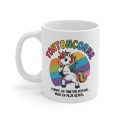 Tasse Céramique 325ml...