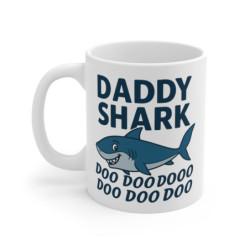 Tasse Céramique 325ml...