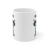 Tasse Humour Jeux Vidéo – Mug Gamer Citation Drôle – Cadeau Geek Manette Retro 325ml