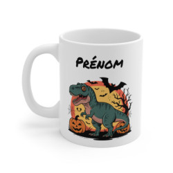 Tasse Personnalisable...