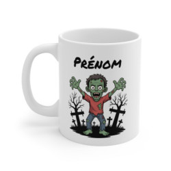 Tasse Personnalisable...