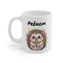 Tasse Personnalisable...