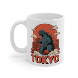 Tasse Tokyo 325ml – Mug...