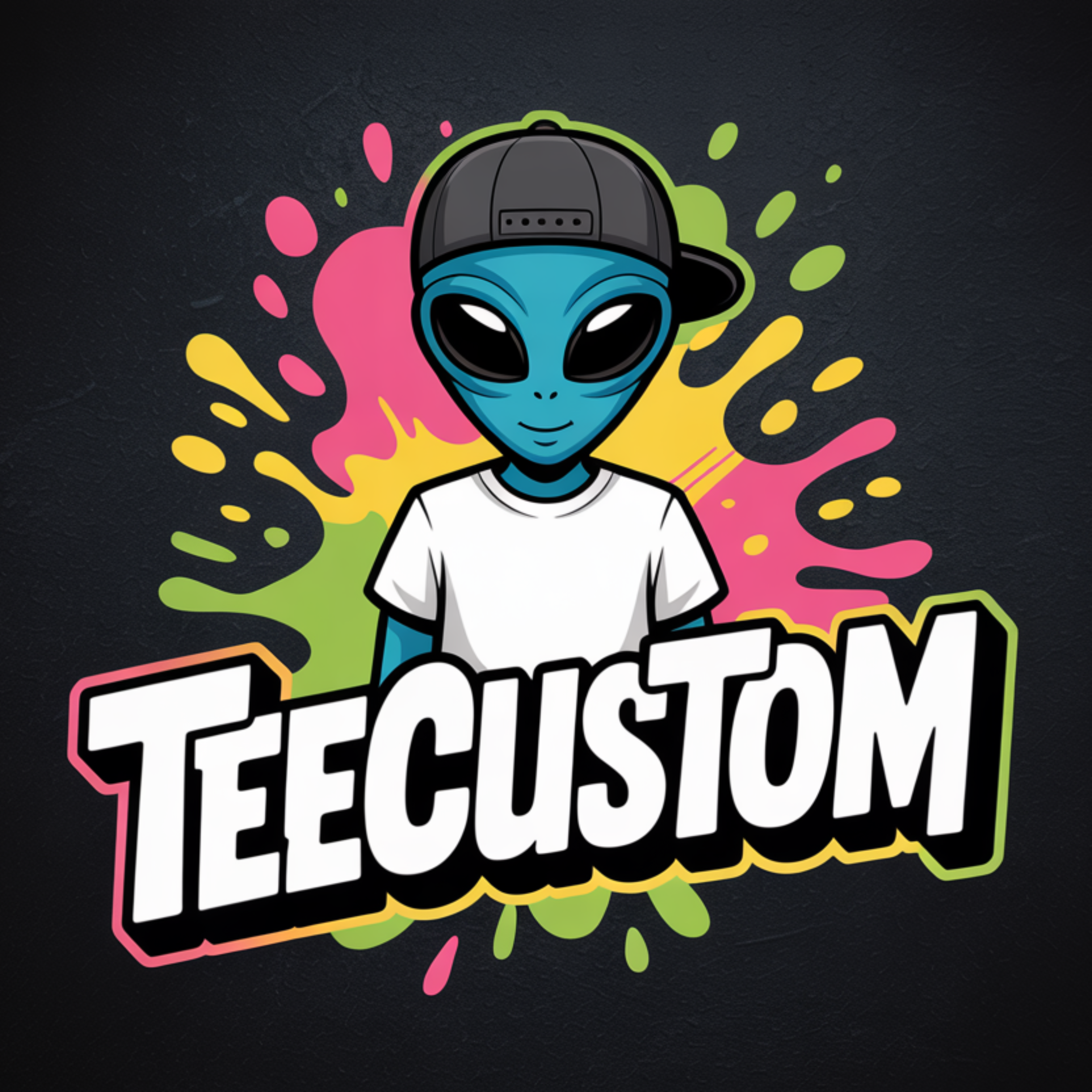 Teecustom